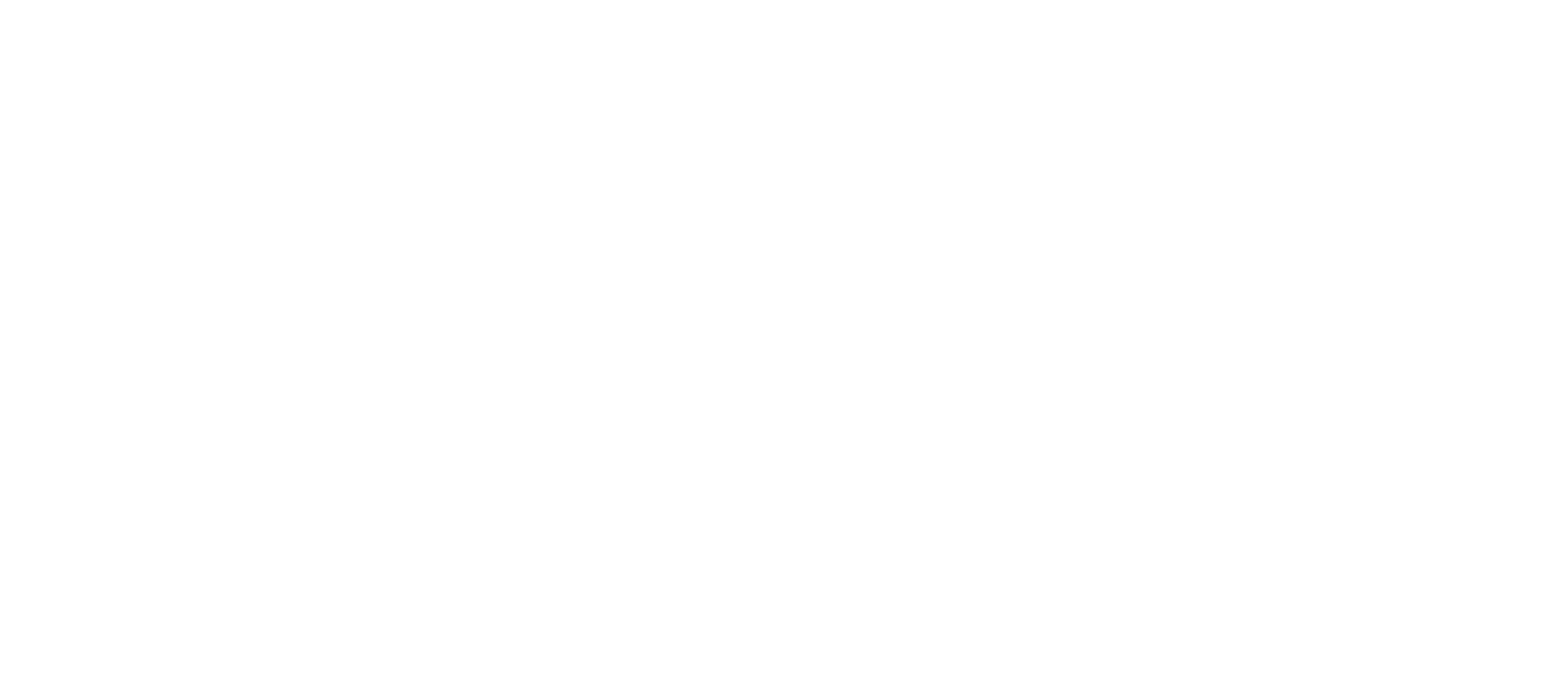 Meta Logo